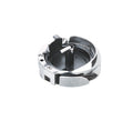 MPF-545B(D) PFAFF & Dürkopp Hook for PFAFF 541–546, 551–555 & Taking TK-545