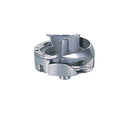 MPF-545B PFAFF & Dürkopp Hook for PFAFF 545 Series