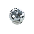 MUN-614 PFAFF & Dürkopp Hook for Union Special 61300, 61400, 61900 & 63900