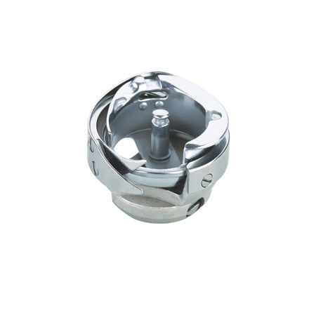 MUN-614 PFAFF & Dürkopp Hook for Union Special 61300, 61400, 61900 & 63900