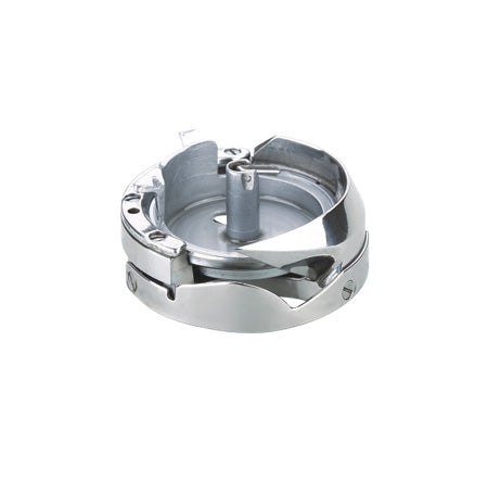 MPF-1242(A) PFAFF & Dürkopp Hook for PFAFF 1241–1246, 1242-720 & 1242-748