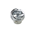 7.94BTR(PFQL) PFAFF & Dürkopp Hook for PFAFF 1183 & FDM FD-9022 Series