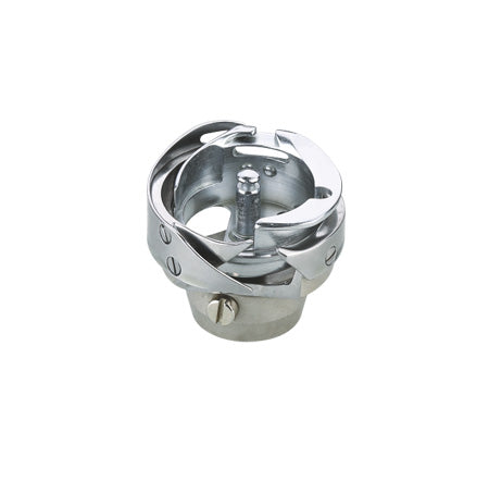 7.94BTR(PFQL) PFAFF & Dürkopp Hook for PFAFF 1183 & FDM FD-9022 Series