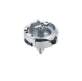 490(A) PFAFF & Dürkopp Hook for PFAFF 471-493 Series