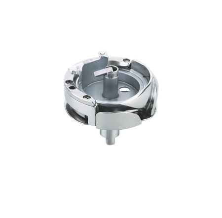 490(A) PFAFF & Dürkopp Hook for PFAFF 471-493 Series