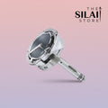 8BL-30 Big Size Long Shaft Special Hook for Seiko JW-8BL-30