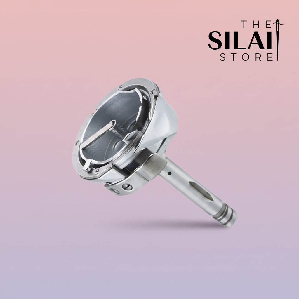 8BL-30 Big Size Long Shaft Special Hook for Seiko JW-8BL-30
