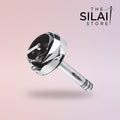 100-22A Small Size Long Shaft Special Hook for Mitsubishi DU-100-22, DU-102 & DU-105-22