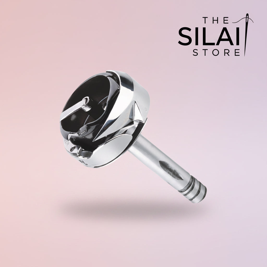 100-22A Small Size Long Shaft Special Hook for Mitsubishi DU-100-22, DU-102 & DU-105-22