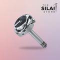 260-22 Small Size Long Shaft Special Hook for Unicorn LZ-1620 & LZ-1620H