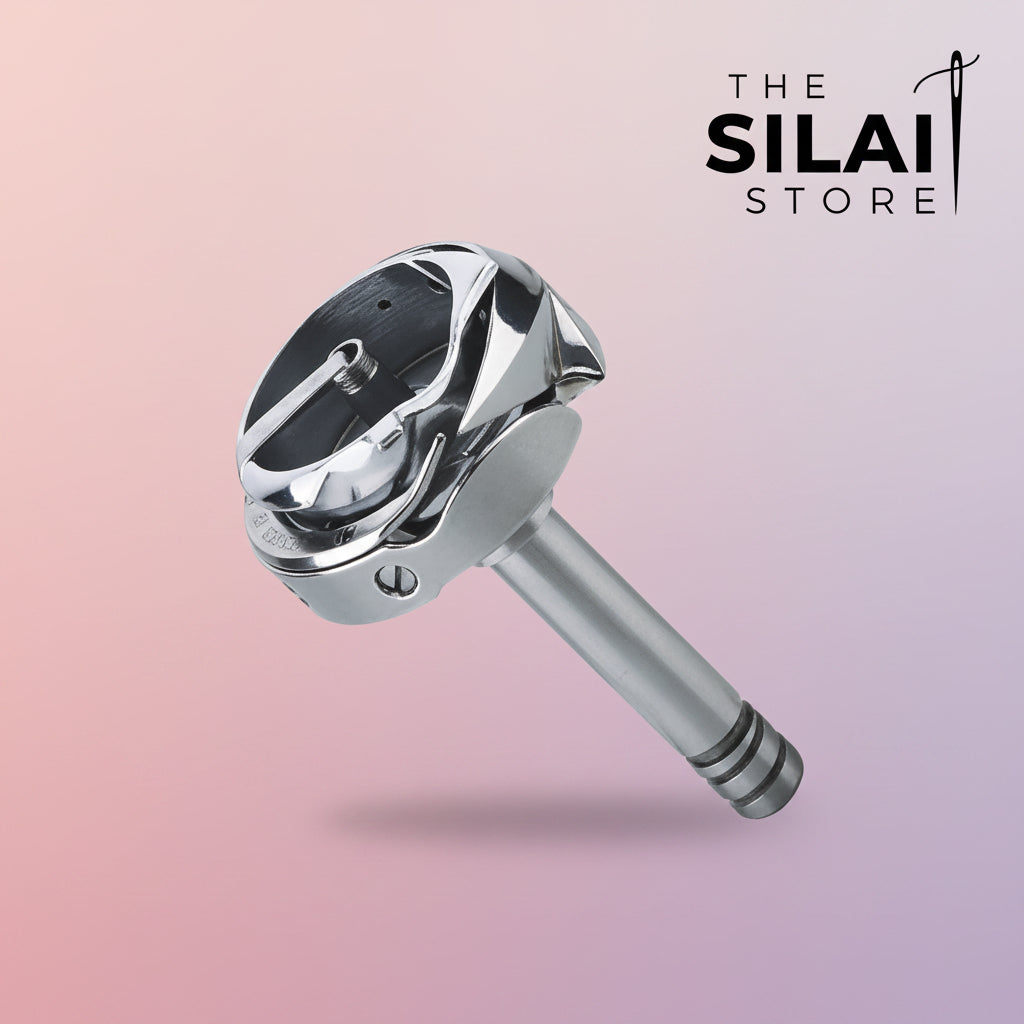 260-22 Small Size Long Shaft Special Hook for Unicorn LZ-1620 & LZ-1620H