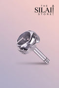 260-22A Hook for Unicorn LZ-1620 & LZ-1620H