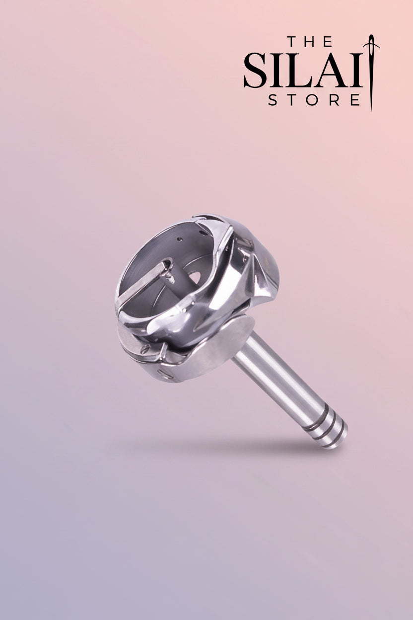 260-22A Hook for Unicorn LZ-1620 & LZ-1620H