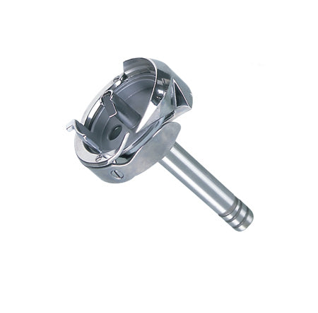 275-20 Big Size Long Shaft Special Hook for Mitsubishi DN275-20, Golden Wheel CS-875-L & Typical GC6240B