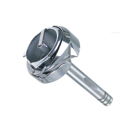 563 Big Size Long Shaft Special Hook for Juki LU-563N, LU-562N & Taking TK-86