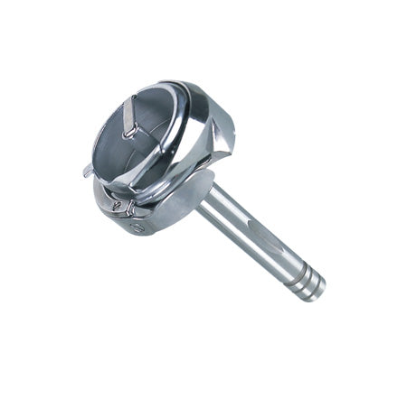 563A Big Size Long Shaft Special Hook for Juki LU-563-5C, Singer 212U539A & Golden Wheel CSL-7241