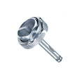 837 Big Size Long Shaft Special Hook for Brother LT2-B837, Seiko LL2-7L-TA & Toyota AD331L
