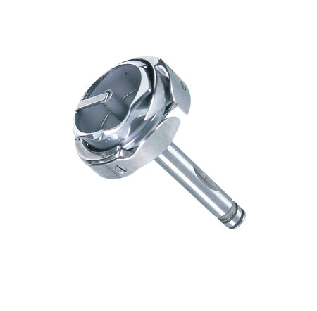 838 Big Size Long Shaft Special Hook for Brother LT2-B838, Seiko LL2-27L & Toyota AD331L
