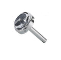 872 Hook for Brother LT2-B872 & Siruba T828-72