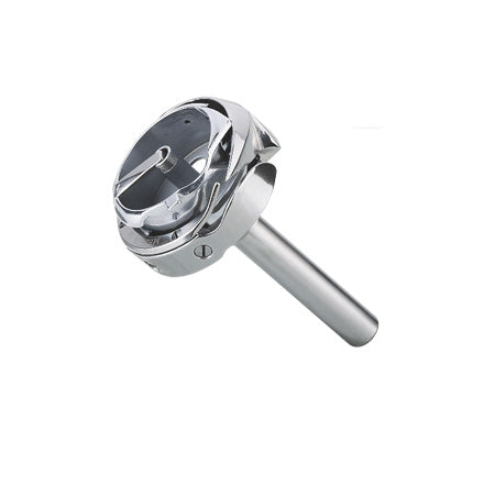 872 Hook for Brother LT2-B872 & Siruba T828-72