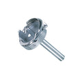 -875 Big Size Long Shaft Special Hook for Brother LT2-B875, Siruba T828-75 & Sunstar KM-790BL