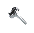 875TR(D) Hook for Brother LT2-B872 & Siruba T828-72
