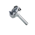 875TR Hook for Brother LT2-B872 & Siruba T828-72