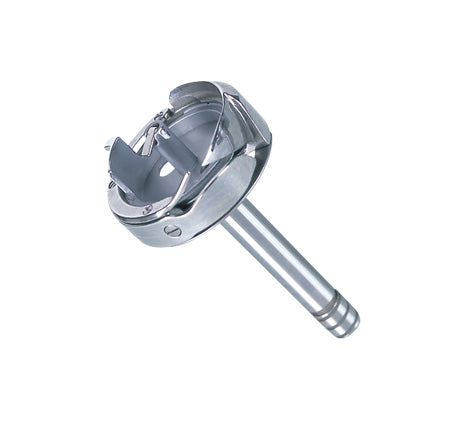 1182 Big Size Long Shaft Special Hook for Juki LH-1182 & Sicama SC-1182-5