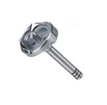 1182TR Big Size Long Shaft Special Hook for Juki LH-1182-4, LH-1182-5 & Sicama SC-1182-5
