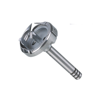 1182TR Big Size Long Shaft Special Hook for Juki LH-1182-4, LH-1182-5 & Sicama SC-1182-5