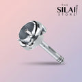 1510TR Big Size Long Shaft Special Hook for Juki LU-1510-7