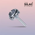 3178 Big Size Long Shaft Special Hook for Juki LH-3178
