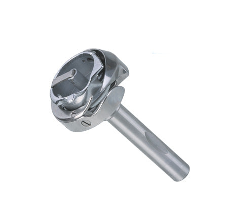 111 Hook for Seiko STW-26, STW-27 & STW-27B
