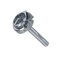 111H Hook for Singer 111W155 & Juki LU-53