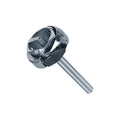 112 Hook for Singer 112W140, 112W145 & 112W146