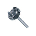 112C Hook for Singer 112V115 & 112V139