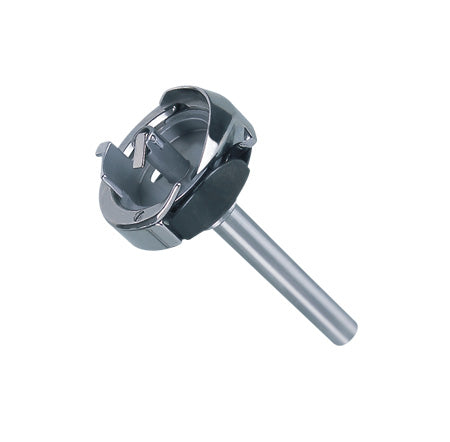 112C Hook for Singer 112V115 & 112V139