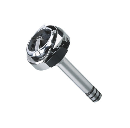 265 Hook for Mitsubishi DB-260 & Typical GC2201