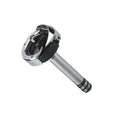 275(D) Hook for Mitsubishi DN-275-10 & Typical GC6204M