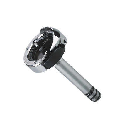 275(D) Hook for Mitsubishi DN-275-10 & Typical GC6204M