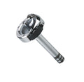 275 Hook for Mitsubishi DN-275-10 & Typical GC6204M