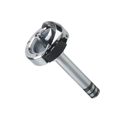 275 Hook for Mitsubishi DN-275-10 & Typical GC6204M