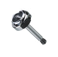 831 Hook for Brother LT2-831-1 & Seiko LTW-26