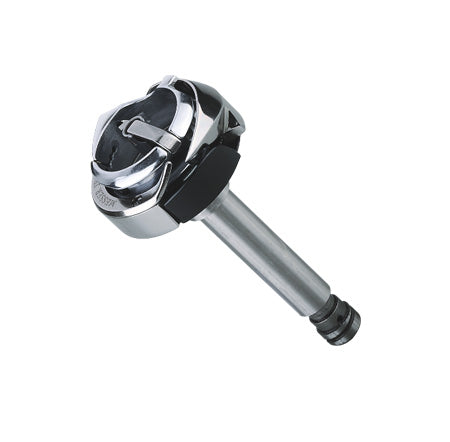 831 Hook for Brother LT2-831-1 & Seiko LTW-26