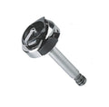 831H(D) Hook for Brother LT2-B831-5 & Golden Wheel CS-3100-3