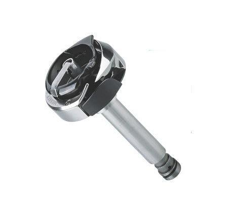 831H(D) Hook for Brother LT2-B831-5 & Golden Wheel CS-3100-3