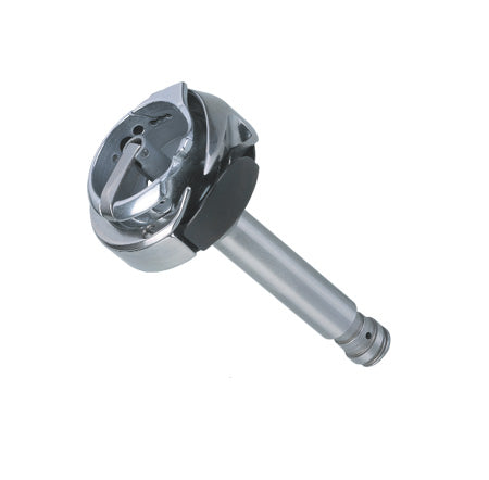 831TR Hook for Brother LT2-B832 Series