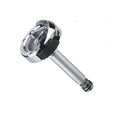 835 Hook for Brother LT2-B835 & Seiko LTW-27BK