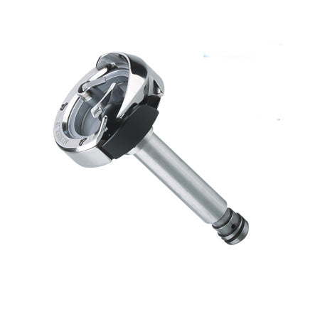835 Hook for Brother LT2-B835 & Seiko LTW-27BK