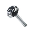 842H Hook for Brother LT2-B842-5 & Typical GC6842H